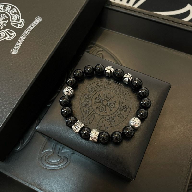 Chrome Hearts Bracelets